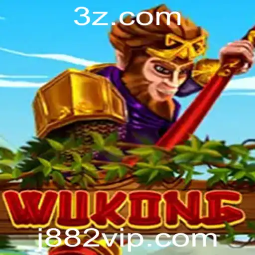 Explorando o Universo de ‘Wukong’: Um Guia Completo para Jogadores